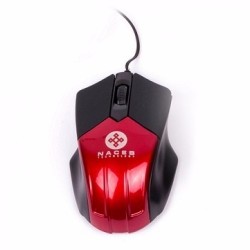 Mini Mouse Naceb NA-037
