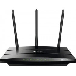 Router Dual Band TP-LINK...