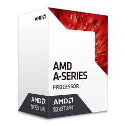 Procesador AMD A10 9700 3.8ghz
