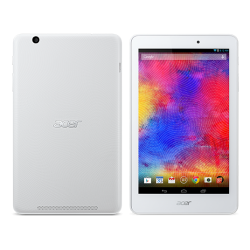 Tablet Acer Iconia...