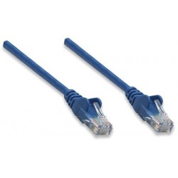 Cable INTELLINET Patch 1.5m...