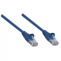 Cable INTELLINET Patch 0.5m...