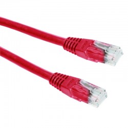 Cable INTELLINET Patch 1.0m...