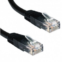 Cable INTELLINET Patch 1.0m...