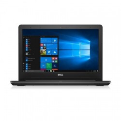 Laptop Dell Inspiron 3467 -...