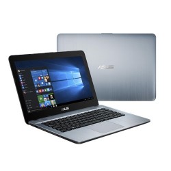 Laptop ASUS VivoBook Max...