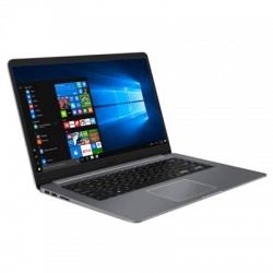 Laptop ASUS A505BA-BR118T...