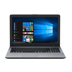 Laptop ASUS VivoBook...