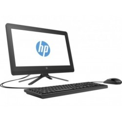 All in One HP 205 G3 -...