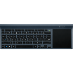 TECLADO All-in-One Keyboard...