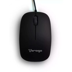 Mouse Vorago Mo-206