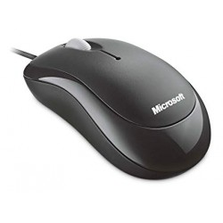 Mouse Microsoft 1113