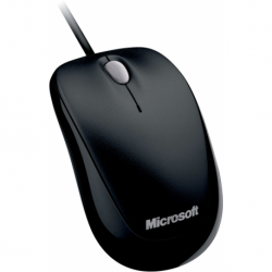 Mouse Mini, Microsoft 500