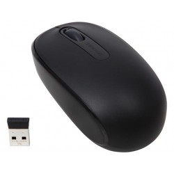 Mouse Microsoft 1850