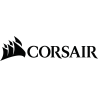 Corsair Components