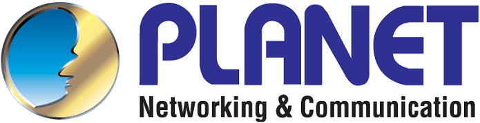 Planet Networking & Communication