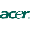 Acer Inc.